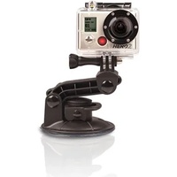 GOPRO HD HERO Motorsport Edition