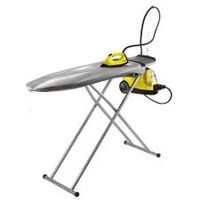 Kärcher SI 2.600 CB