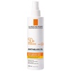 La Roche-Posay Anthelios XL LSF 50+ Spray 200 ml La Roche-Posay Anthelios XL LSF 50+ Spray 200 ml