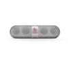 Beats by Dr. Dre Pill silber Beats by Dr. Dre Pill silber