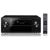 Pioneer SC-2022-K + Jamo S 608 HCS 3 weiß Pioneer SC-2022-K + Jamo S 608 HCS 3 weiß
