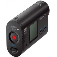 Sony HDR-AS15 Action-Cam