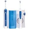 Braun Oral-B Professional Care Oxyjet +3000 Braun Oral-B Professional Care Oxyjet +3000