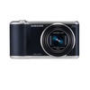 Samsung Galaxy Camera 2 GC-200 schwarz Samsung Galaxy Camera 2 GC-200 schwarz