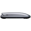 Thule Pacific 600 silber / grau Thule Pacific 600 silber / grau