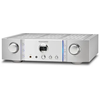 Marantz PM-15S2 platinum