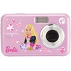 LEXIBOOK Barbie 3MP Kinder-Kamera