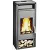 Wamsler Orpheus mit Warmhaltefach KF 101 OF-W Wamsler Orpheus mit Warmhaltefach KF 101 OF-W