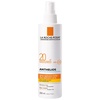 La Roche-Posay Anthelios LSF 20 Spray 200 ml La Roche-Posay Anthelios LSF 20 Spray 200 ml