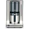 Melitta Stage Therm M 828 Melitta Stage Therm M 828