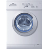 Haier HW50-1002