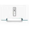 Sonos Connect