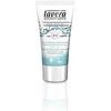 Lavera Basis sensitiv Creme feuchtigkeitsspendend 50 ml Lavera Basis sensitiv Creme feuchtigkeitsspendend 50 ml