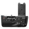 Sony VG-C77AM Sony VG-C77AM