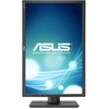 Asus PB248Q 24" Asus PB248Q 24"