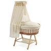 Christiane Wegner Stella weiß/beige Christiane Wegner Stella weiß/beige