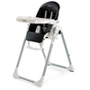 Peg Perego Prima Pappa Zero3 licorice Peg Perego Prima Pappa Zero3 licorice