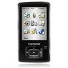 Transcend MP870 8GB schwarz