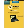 Symantec Norton Antivirus 2014 DVD Box DE Win Symantec Norton Antivirus 2014 DVD Box DE Win