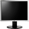 LG E1910PM-SN (19 Zoll) LG E1910PM-SN (19 Zoll)