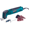 Batavia Multitool 250 W inkl. Koffer