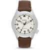Fossil AM4514 Fossil AM4514