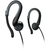 Philips SHS4841