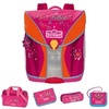 Scout Nano Exklusiv Flower Princess 5tlg.
