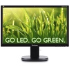 ViewSonic VG2437mc-LED (24 Zoll) ViewSonic VG2437mc-LED (24 Zoll)