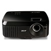 Acer X1130P DLP 3D Acer X1130P DLP 3D