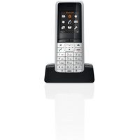 Siemens OpenStage SL4 professional