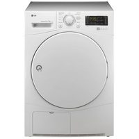 LG RC7020A1