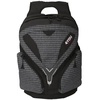 4YOU Igrec Checker Black 4YOU Igrec Checker Black