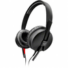Sennheiser HD 25-SP II Sennheiser HD 25-SP II
