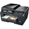 Brother MFC-J6710DW