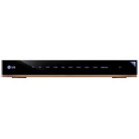 LG AN-WL100E