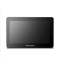 ViewSonic ViewPad 10 Pro 10.1 32GB Wi-Fi ViewSonic ViewPad 10 Pro 10.1 32GB Wi-Fi