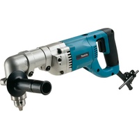 MAKITA DA4000LR