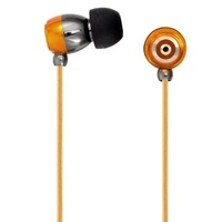 Hama Style orange