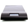 VERBATIM InSight Portable Hard Drive 500GB schwarz