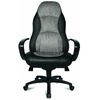 Topstar Speed Chair grau / schwarz Topstar Speed Chair grau / schwarz