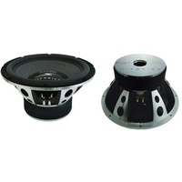 Hifonics Atlas ASX15