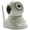 Apexis IP-Pan/Tilt-Kamera APM-J803-WS-IR WLAN