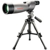 Tasco World Class 20-60x60 Geradeeinblick Tasco World Class 20-60x60 Geradeeinblick