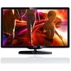 Philips 40PFL5206H