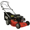 Güde Eco Wheeler 415 Güde Eco Wheeler 415