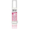 Lavera Body SPA Rose Garden Fresh Deo-Spray 75 ml Lavera Body SPA Rose Garden Fresh Deo-Spray 75 ml
