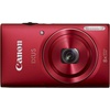 Canon IXUS 140 rot