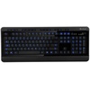 Sharkoon Nightwriter DE schwarz (NTZS58) Sharkoon Nightwriter DE schwarz (NTZS58)