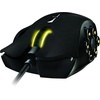 Razer Naga Hex Collector's Edition Gaming Mouse (RZ01-00750300-R3M1) Razer Naga Hex Collector's Edition Gaming Mouse (RZ01-00750300-R3M1)